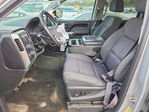 Chevrolet Silverado 2015