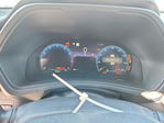 Toyota Highlander 2025