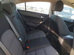 Kia Forte 2015