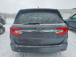 Honda Odyssey 2019