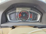 Volvo S60 2015