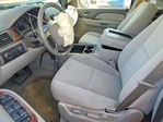GMC Yukon 2007