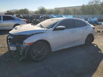 Honda Civic 2021