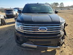 Ford Expedition 2019