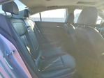 Buick Regal 2011