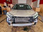 Honda CR-V 2016