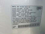 Audi Q7 2015