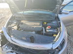 Dodge Dart 2015