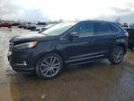 Ford Edge 2019