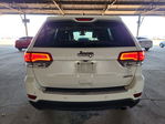 Jeep Cherokee 2021