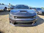 Dodge Charger 2019