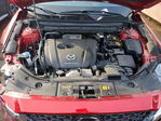 Mazda CX-5 2024