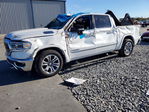 RAM 1500 2023