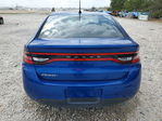 Dodge Dart 2014