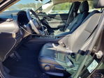 Mazda CX-30 2022