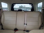 Ford Escape 2011