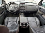 Mazda Tribute 2009