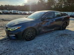 Kia Optima 2020
