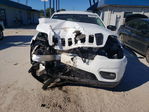 Jeep Cherokee 2023