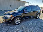 Dodge Journey 2018