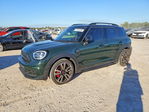 MINI Cooper 2024