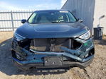 Ford Edge 2019