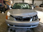 Mazda Protege 2000