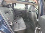 Mazda CX-50 2024