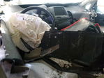 Toyota Prius 2007