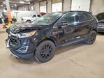 Ford Edge 2017