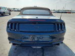Ford Mustang 2019