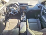 Nissan Rogue 2020