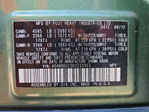 Subaru Outback 2013