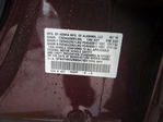 Honda Pilot 2011