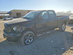 Dodge RAM 2007