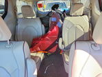 Chrysler Pacifica 2018