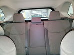 Toyota RAV 4 2020