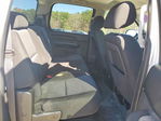 Chevrolet Silverado 2010
