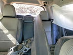 Toyota RAV 4 2015