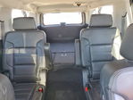 GMC Yukon 2020