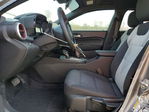 Chevrolet Trax 2024