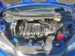 Honda Fit 2017