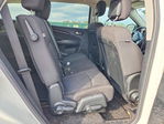 Dodge Journey 2013