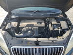 Buick Verano 2015
