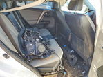 Toyota RAV 4 2017