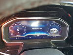 Chevrolet Silverado 2025