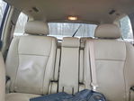 Toyota Highlander 2012