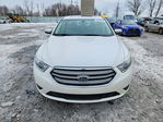 Ford Taurus 2013