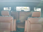 GMC Yukon 2023