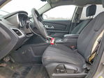 GMC Terrain 2012